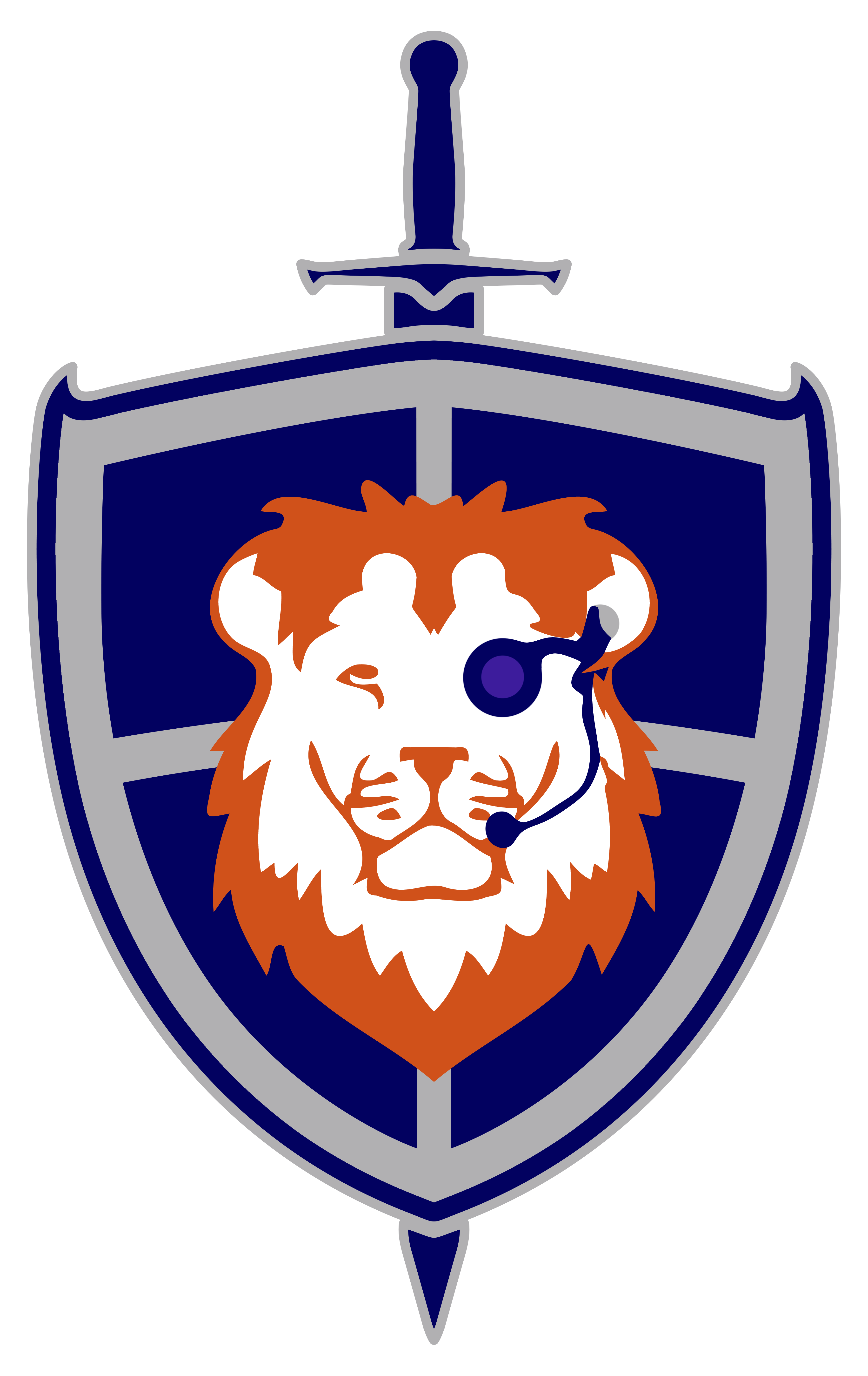 KiberPride